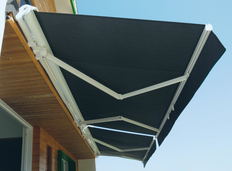 service awnings albuquerque nm